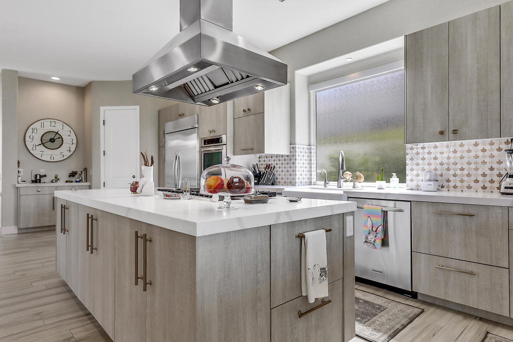 Residential Lease for rent at 51173 Marbella Court, La Quinta CA featuring 4 beds and 5 baths