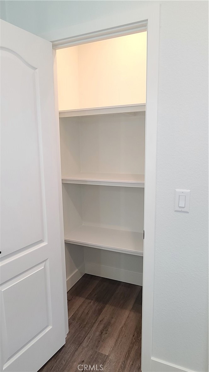 Manufactured In Park for sale at 3530 Damien Avenue 62, La Verne CA featuring 3 beds and 2 baths