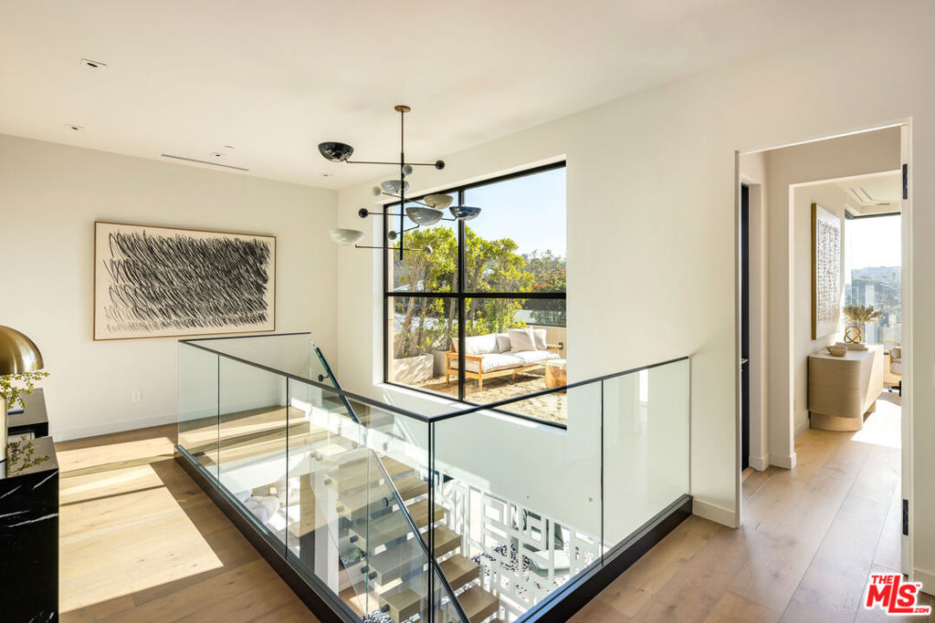 Residential for sale at 816 Glenmere Way, Los Angeles CA featuring 6 beds and 8 baths