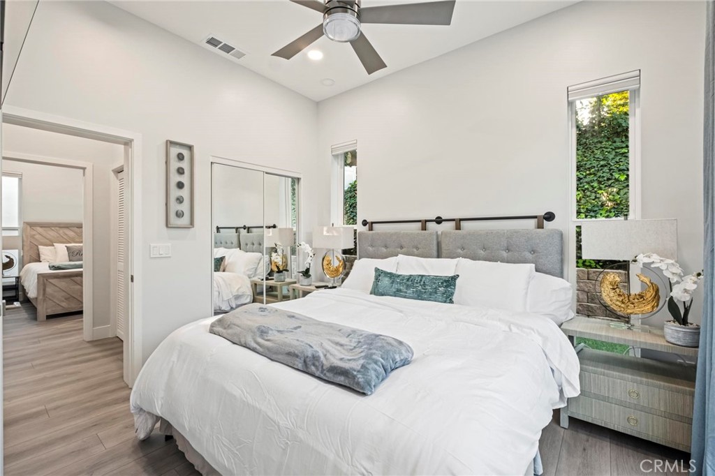 Residential Lease for rent at 2217 Estribo Drive, Rolling Hills Estates CA featuring 3 beds and 2 baths