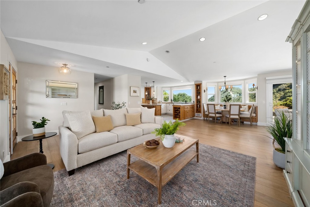 Residential for sale at 2650 Skyview Trail, San Luis Obispo CA featuring 5 beds and 3 baths