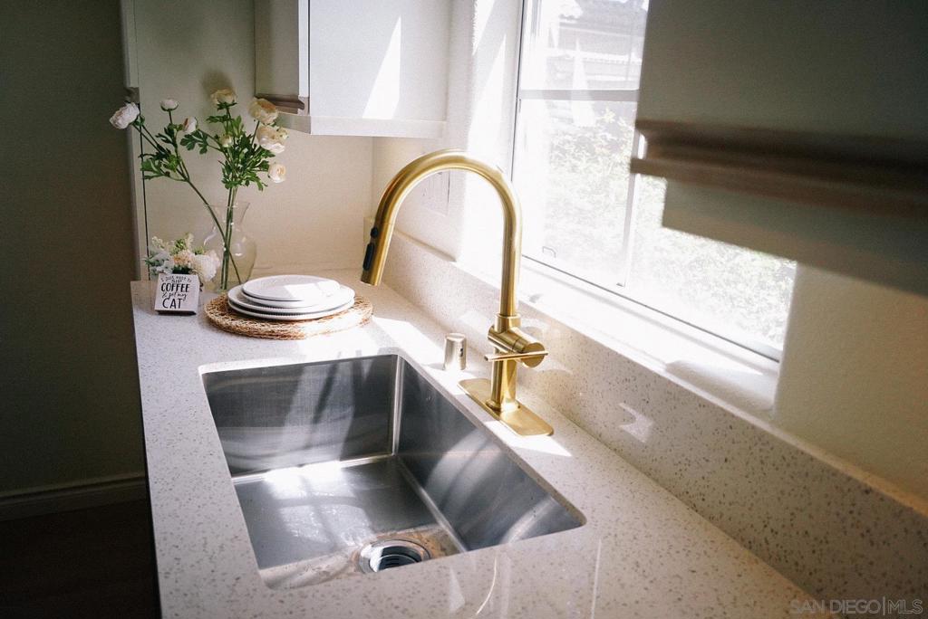 Residential for sale at 3537 Caminito El Rincon 259, San Diego CA featuring 2 beds and 2 baths