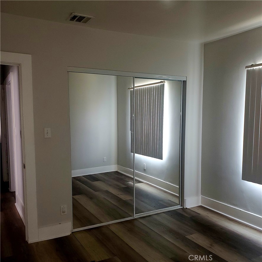 Residential for sale at 5846 Madden Avenue, Los Angeles CA featuring 3 beds and 1 bath