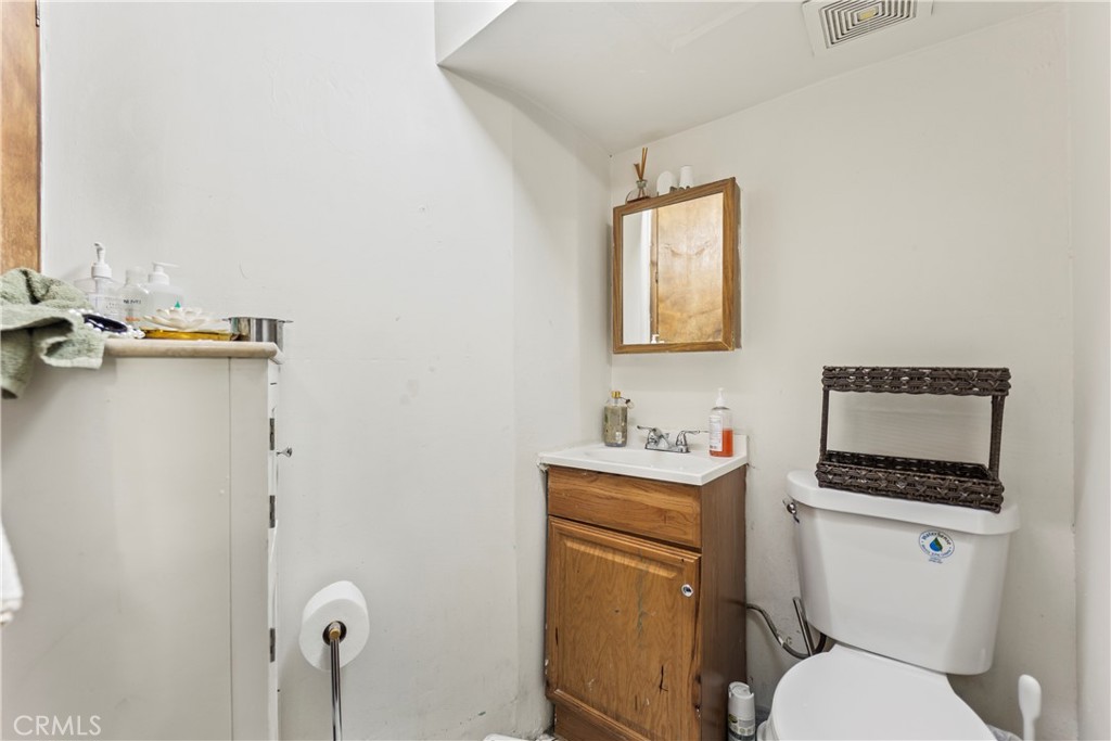 Residential Income for sale at 2424 West Boulevard, Los Angeles CA