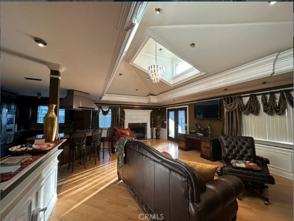 Residential Lease for rent at 48 Jeanette Way, Watsonville CA featuring 3 beds and 2 baths