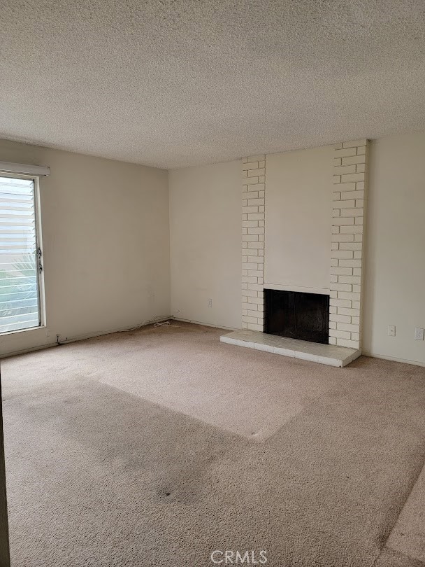 Residential for sale at 1582 Mitchell Avenue, Tustin CA featuring 2 beds and 3 baths