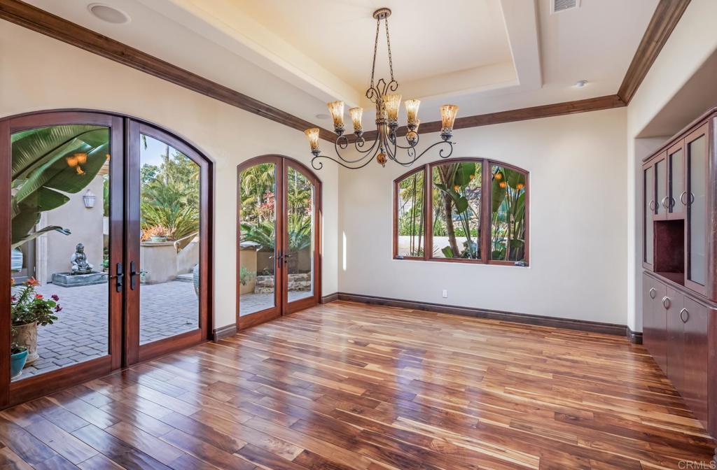 Residential for sale at 7133 Obelisco Circle, Carlsbad CA featuring 5 beds and 5 baths