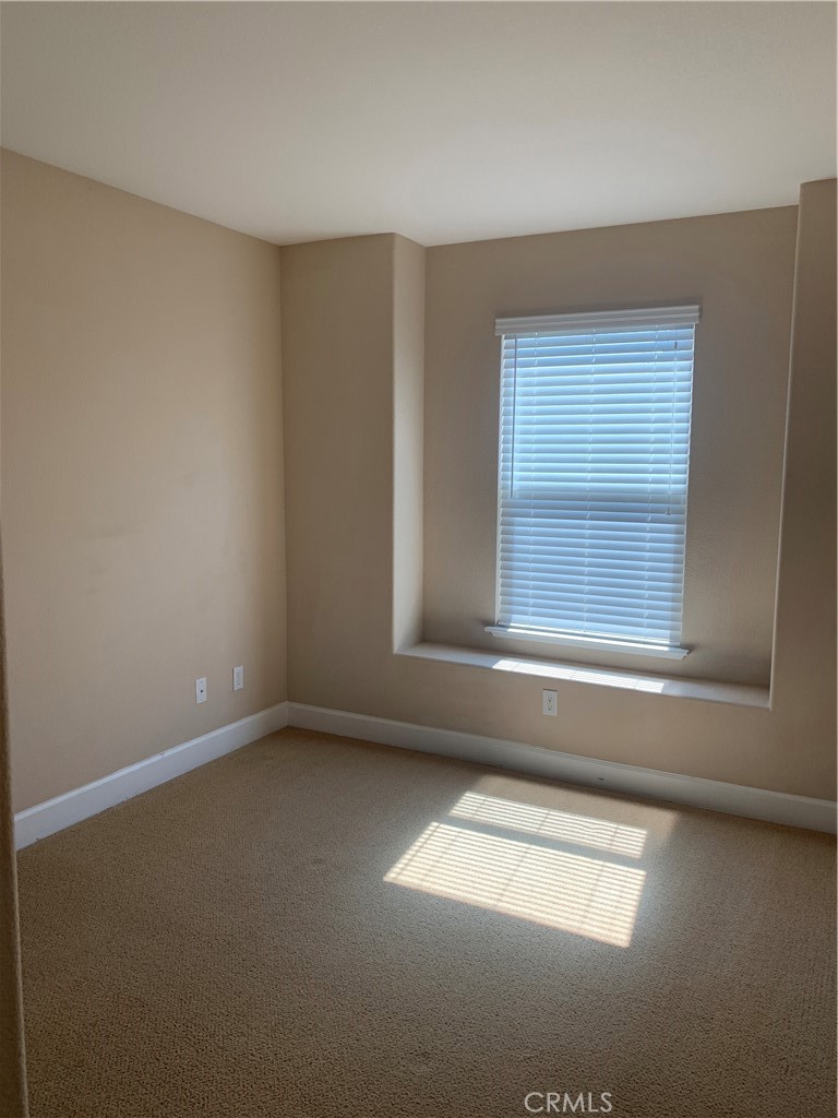 Residential for sale at 538 Burnt Ranch Way, Chico CA featuring 5 beds and 3 baths