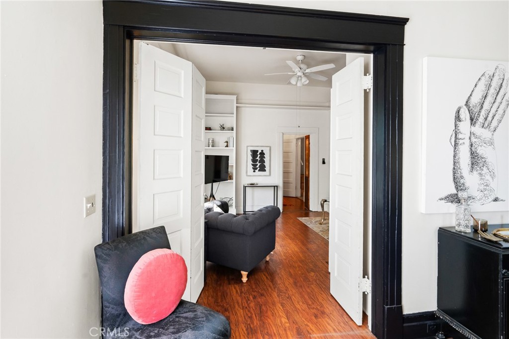 Residential for sale at 256 E 1st Avenue, Chico CA featuring 8 beds and 4 baths