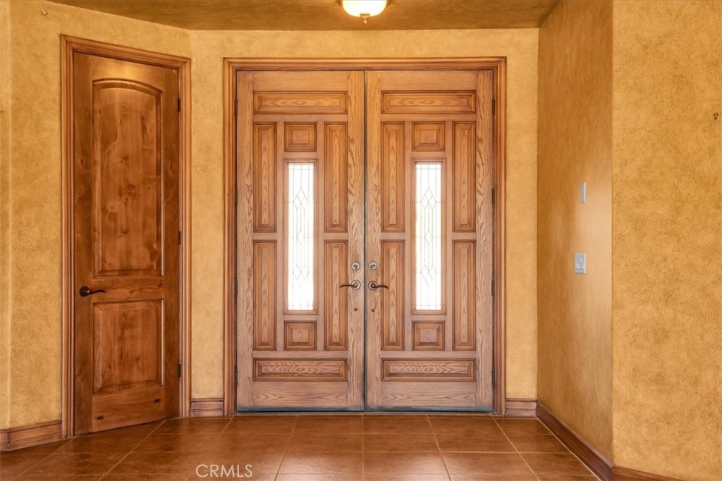 Residential for sale at 57934 Juarez Drive, Yucca Valley CA featuring 3 beds and 3 baths