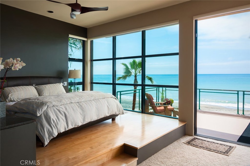 Residential Lease for rent at 35121 Beach Road, Dana Point CA featuring 5 beds and 7 baths