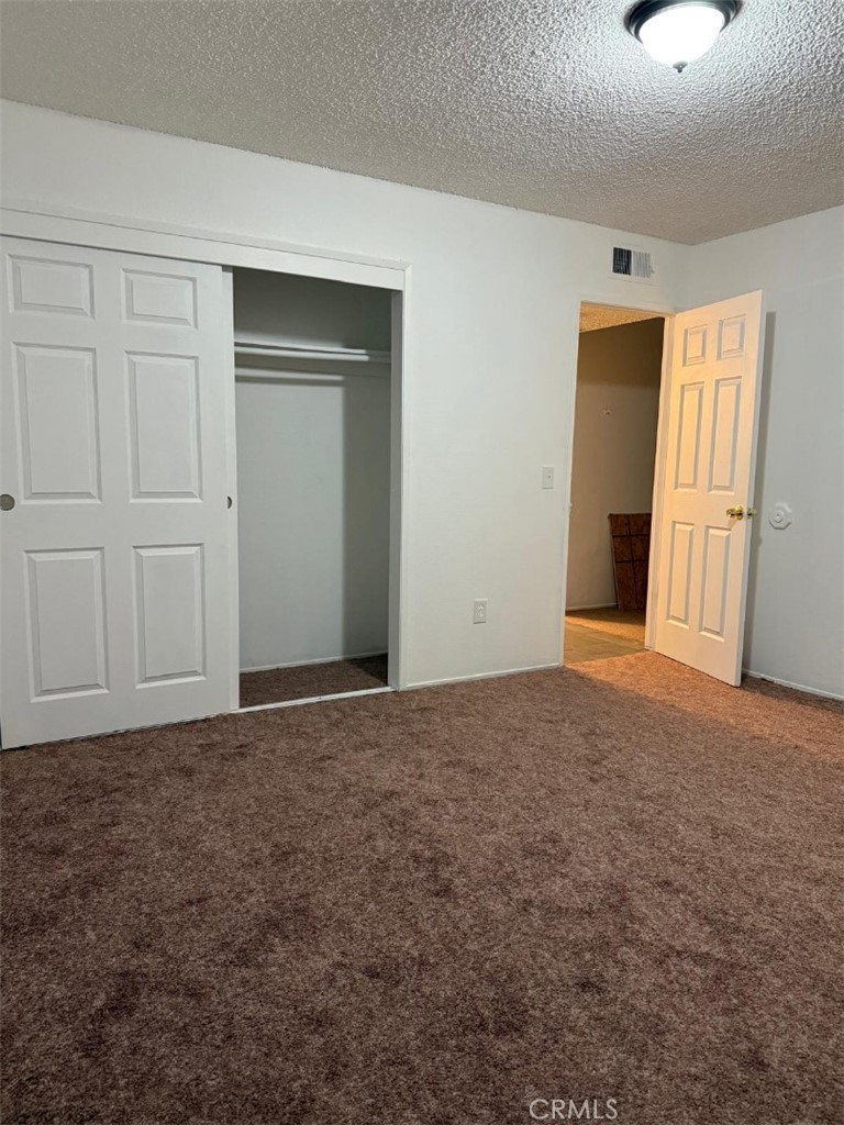 Residential Income for sale at 710 N Chester Avenue, Bakersfield CA