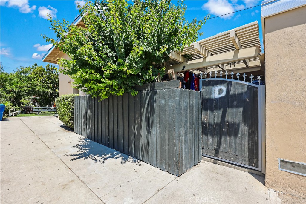 Residential Income for sale at 2418 Angela Street, Pomona CA