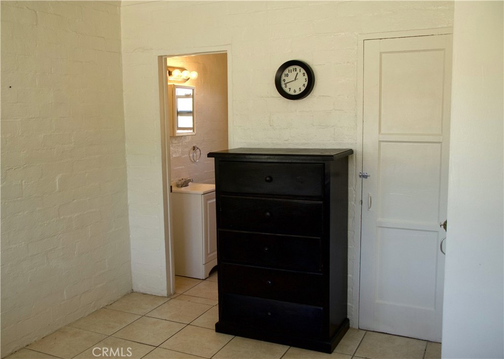 Residential Income for sale at 73514 Desert Trail Drive, 29 Palms CA