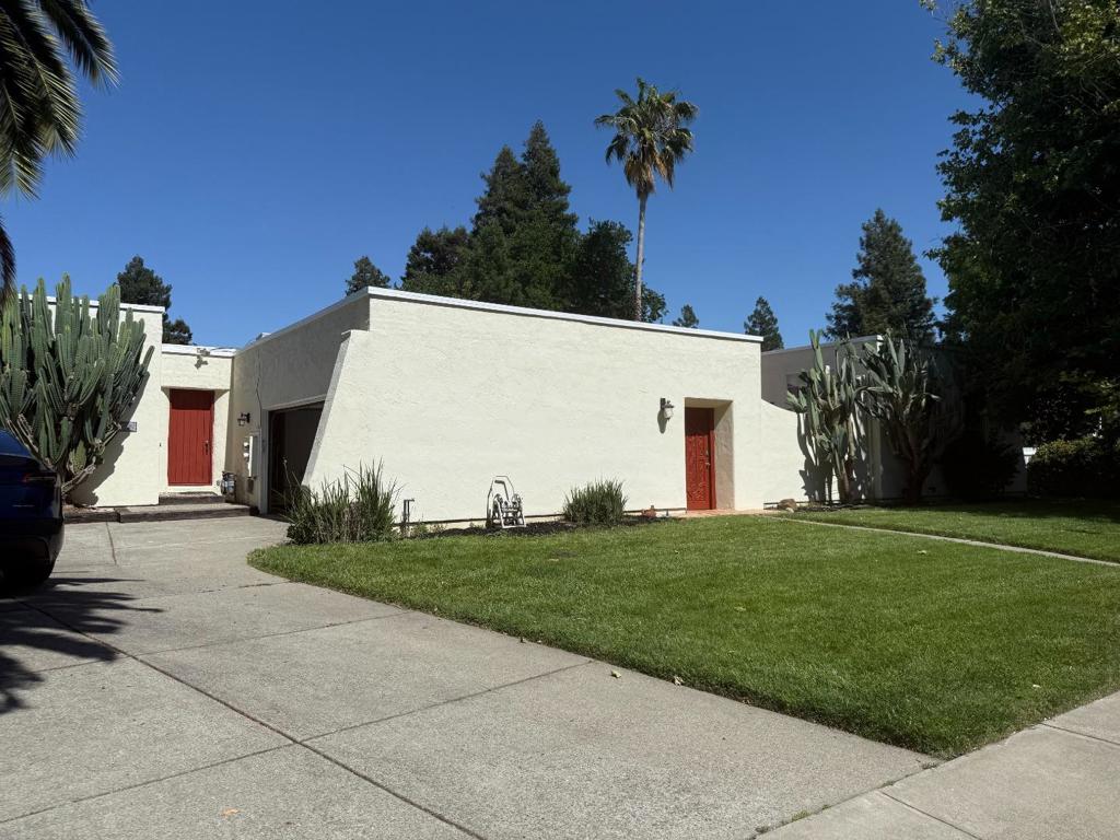 Residential for sale at 759 Camelback Road, Pleasant Hill CA featuring 2 beds and 2 baths