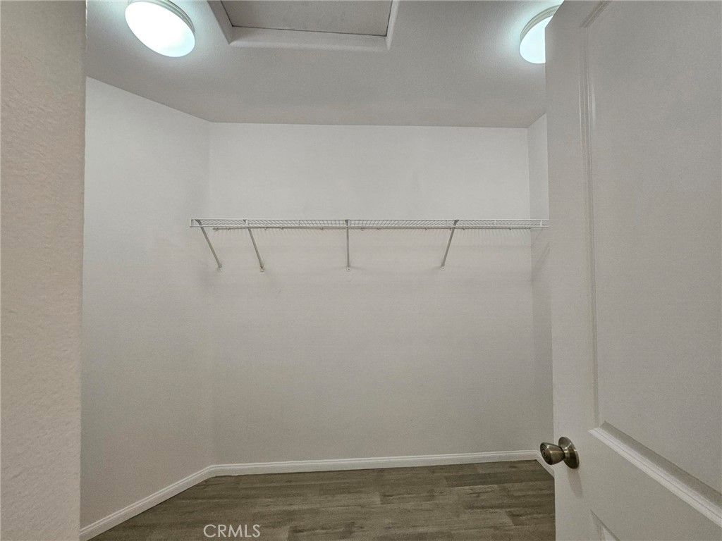 Residential for sale at 22350 Yorke Road, Moreno Valley CA featuring 4 beds and 4 baths