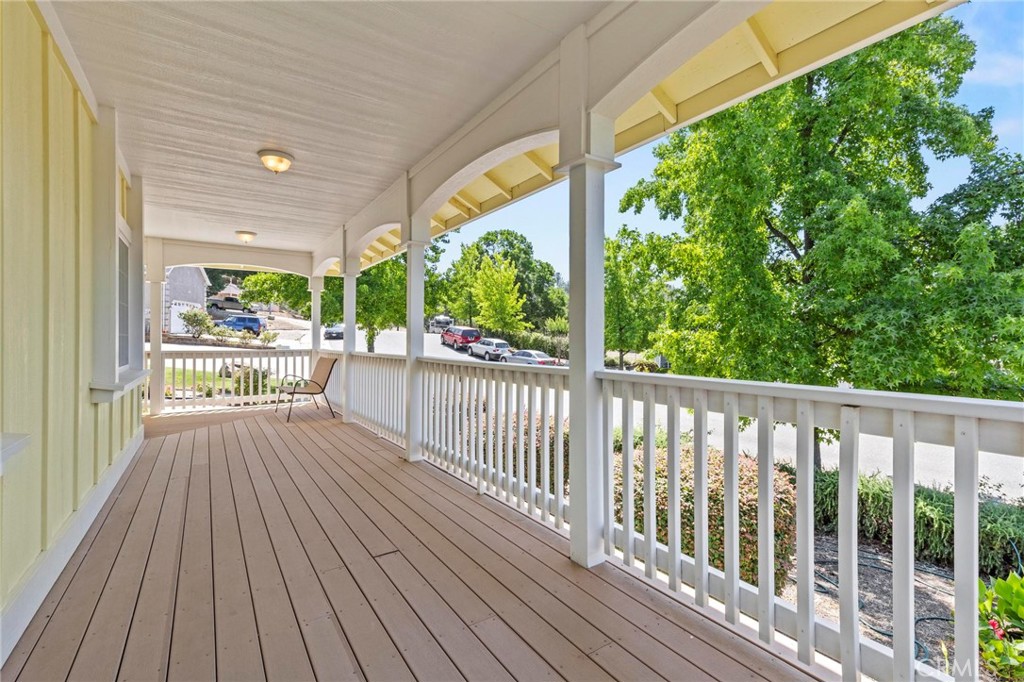 Residential for sale at 17 Pleasant Oak Lane, Oroville CA featuring 3 beds and 2 baths