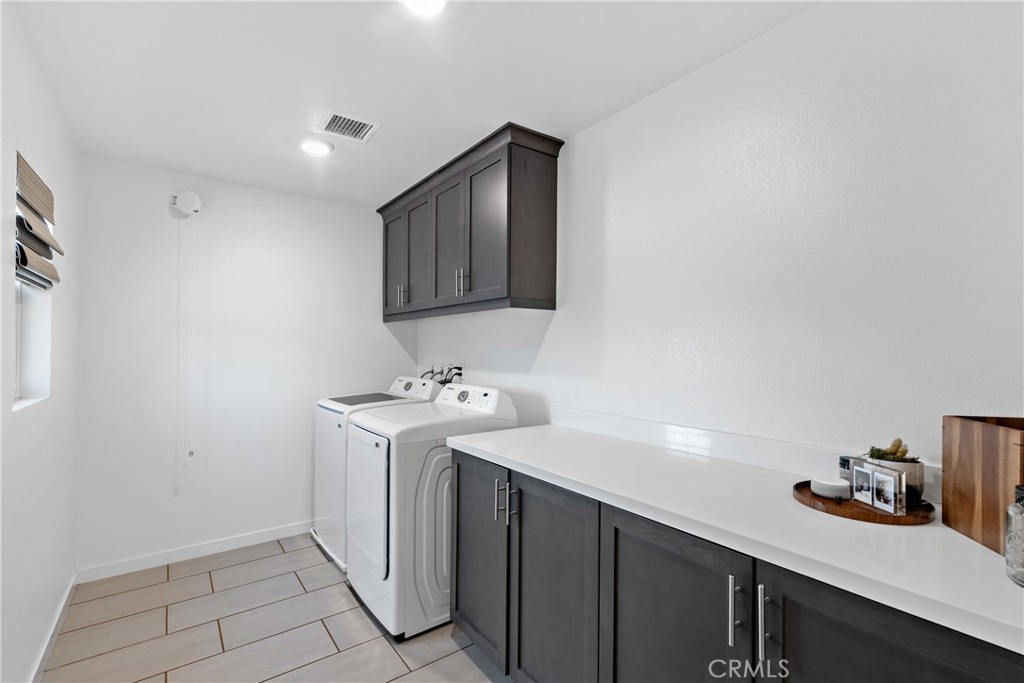 Residential for sale at 28341 Heather Green Way, Menifee CA featuring 5 beds and 4 baths