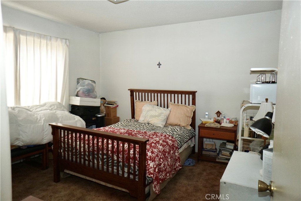 Residential Income for sale at 1250 Gordon Street, Los Angeles CA