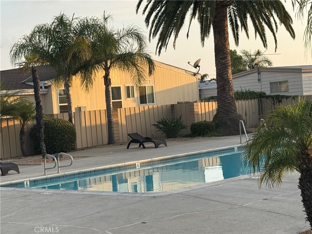 Manufactured In Park for sale at 19361 Brookhurst Street 21, Huntington Beach CA featuring 2 beds and 2 baths