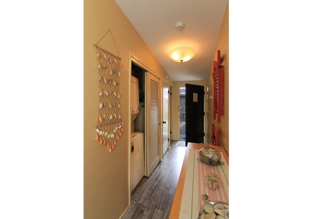 Residential for sale at 66 Pelican, Watsonville CA featuring 1 bed and 1 bath