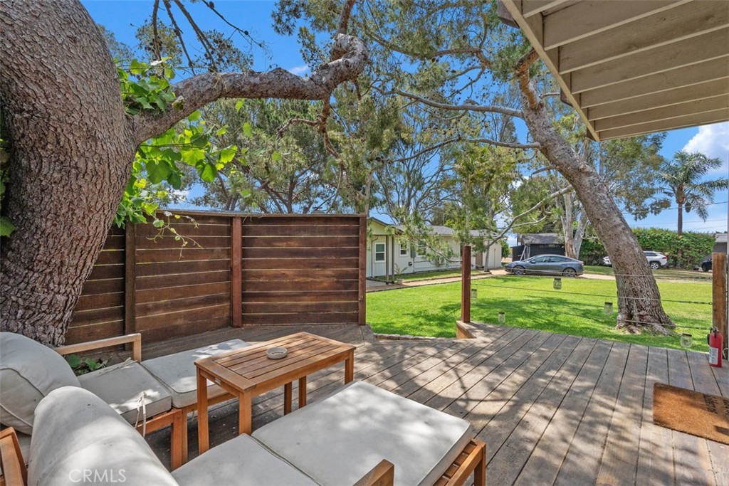 Residential for sale at 27353 Pacific Coast Highway, Malibu CA featuring 8 beds and 8 baths