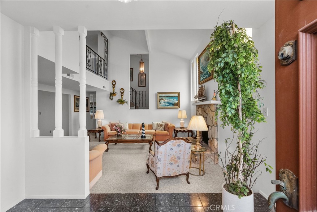 Residential for sale at 1277 Devon Lane, Ventura CA featuring 3 beds and 2 baths