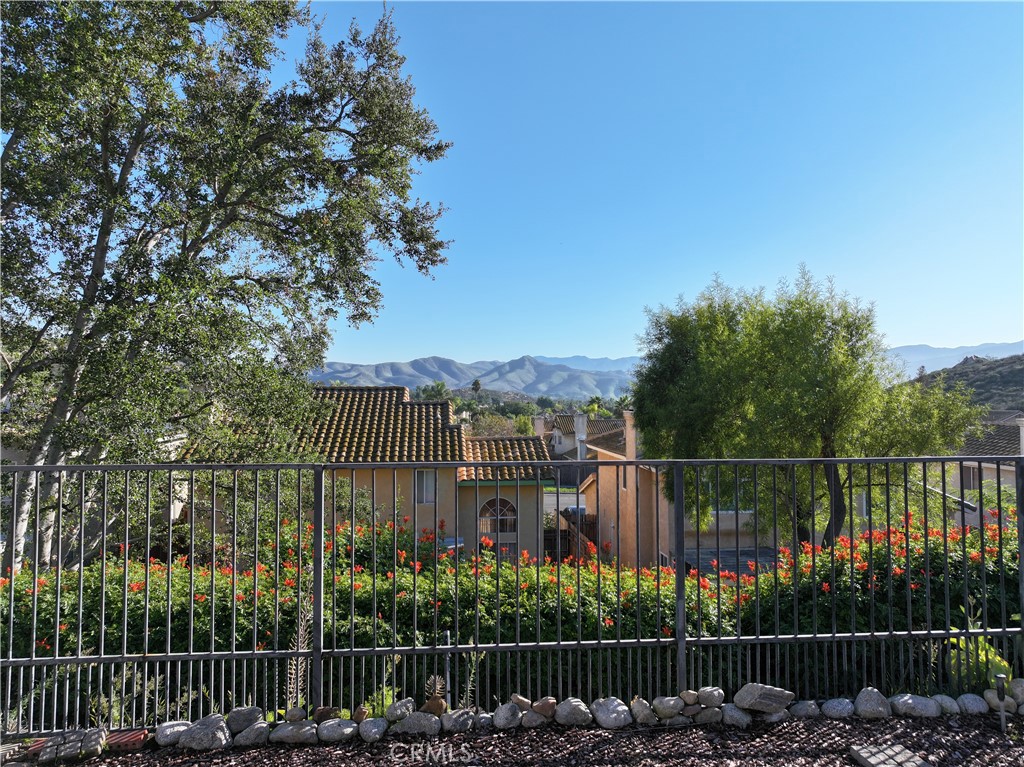 Residential for sale at 2622 Presidio Lane, Corona CA featuring 4 beds and 3 baths