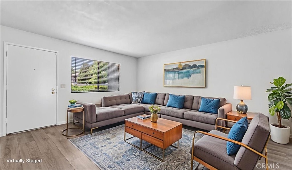 Residential for sale at 1181 E 22nd Street 22, Marysville CA featuring 3 beds and 2 baths