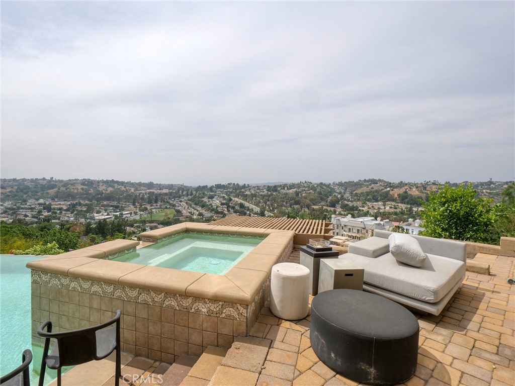 Residential for sale at 22189 Rim Fire Lane, Diamond Bar CA featuring 5 beds and 6 baths