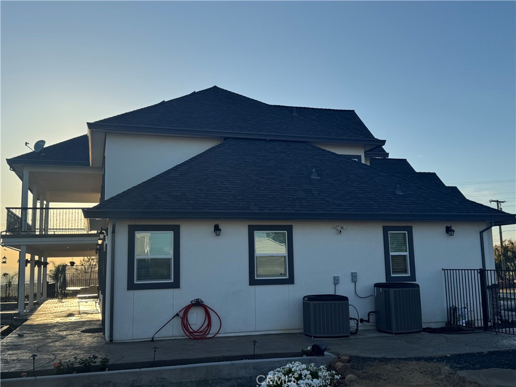 Residential for sale at 3138 Tangeman Trail, Paradise CA featuring 4 beds and 4 baths