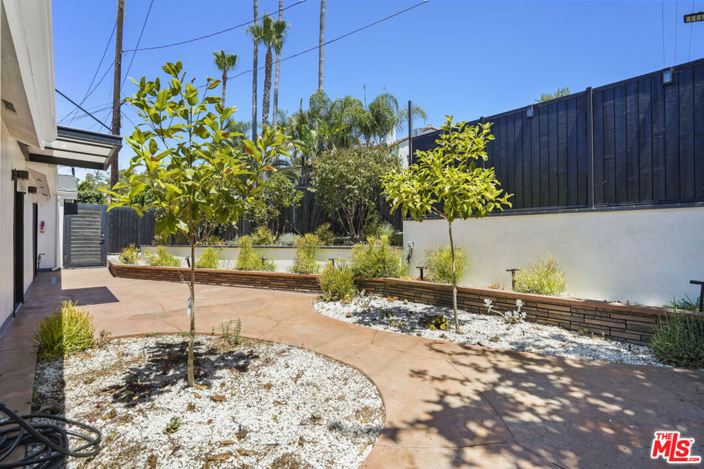 Residential for sale at 6002 Graciosa Drive, Los Angeles CA featuring 3 beds and 3 baths