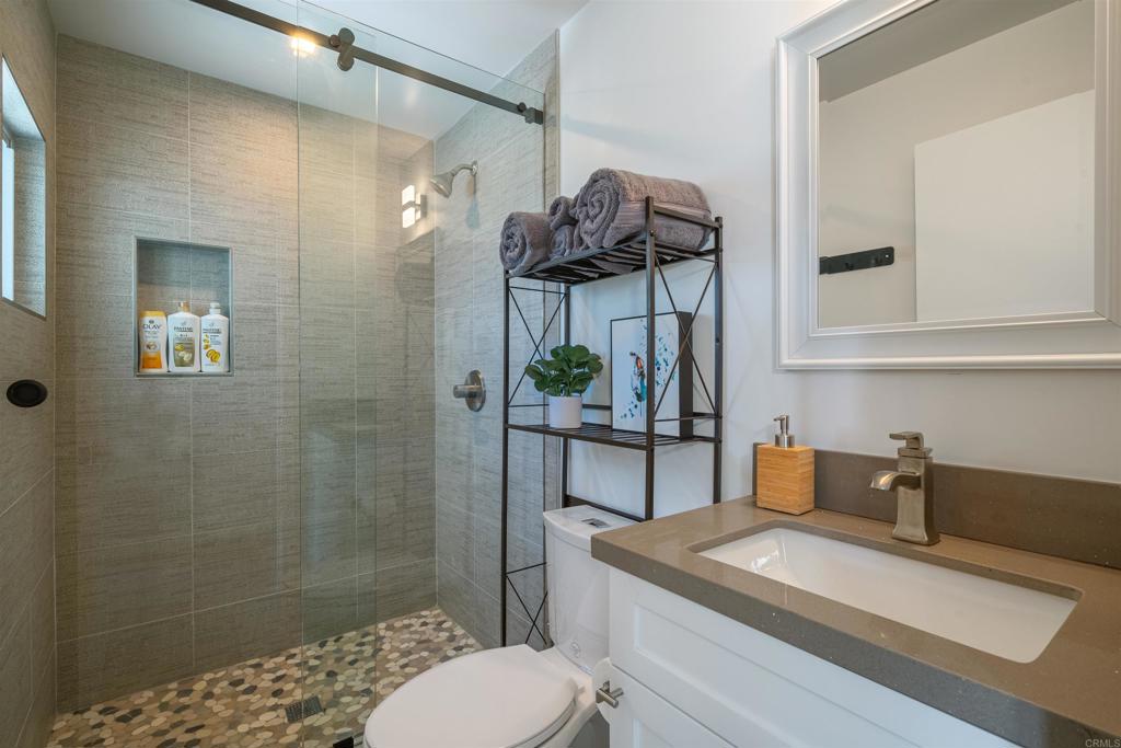 Residential Income for sale at 3554 56 Sydney Place, San Diego CA