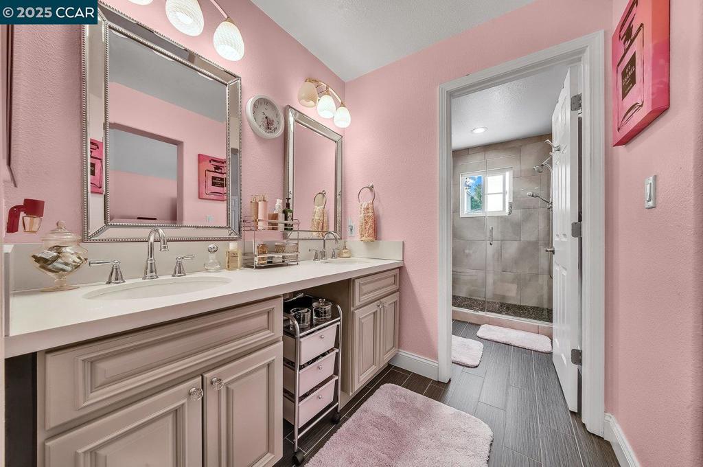 Residential for sale at 22 Village Square Pl, Pleasant Hill CA featuring 3 beds and 3 baths