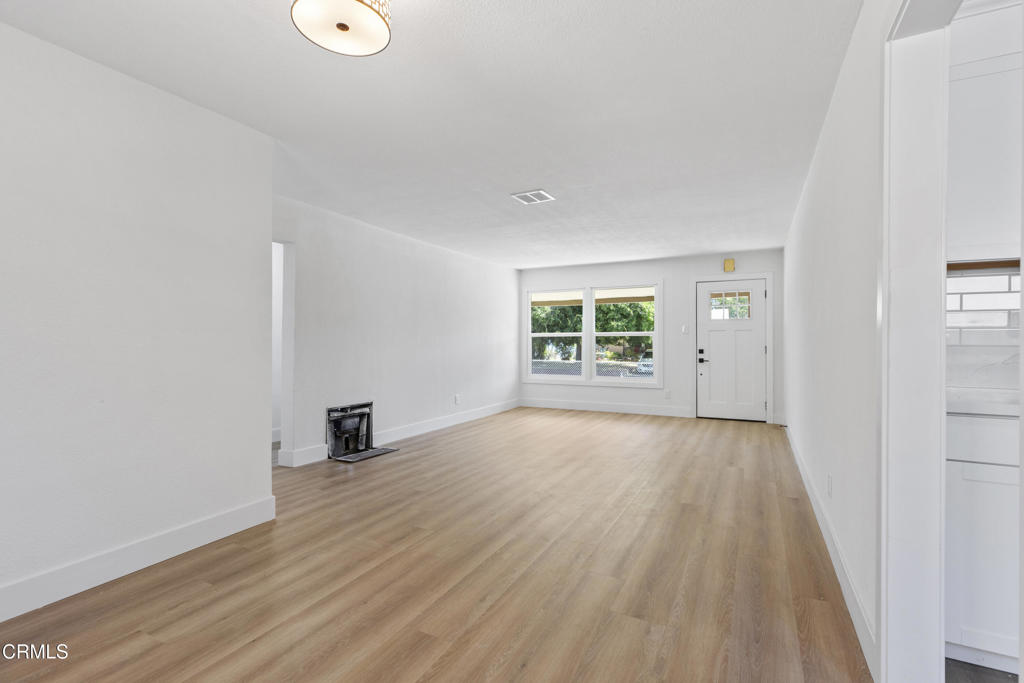 Residential for sale at 2121 Scribner Street, Stockton CA featuring 3 beds and 1 bath