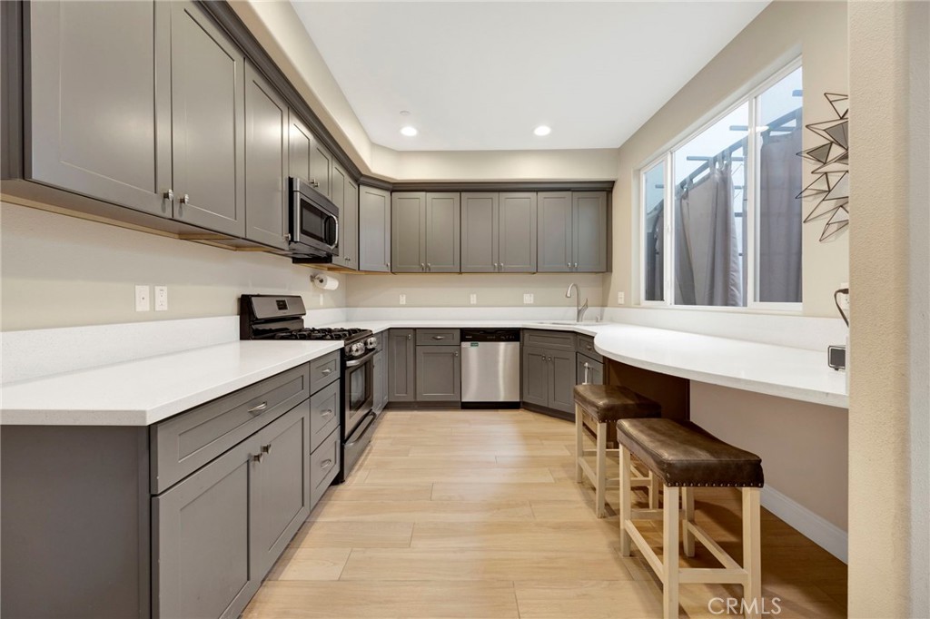 Residential for sale at 7021 Passons Boulevard, Pico Rivera CA featuring 3 beds and 3 baths