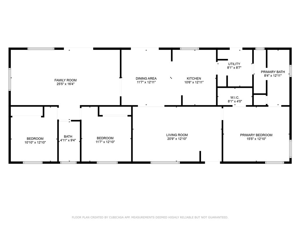 Residential for sale at 16272 27th Avenue, Clearlake CA featuring 3 beds and 2 baths