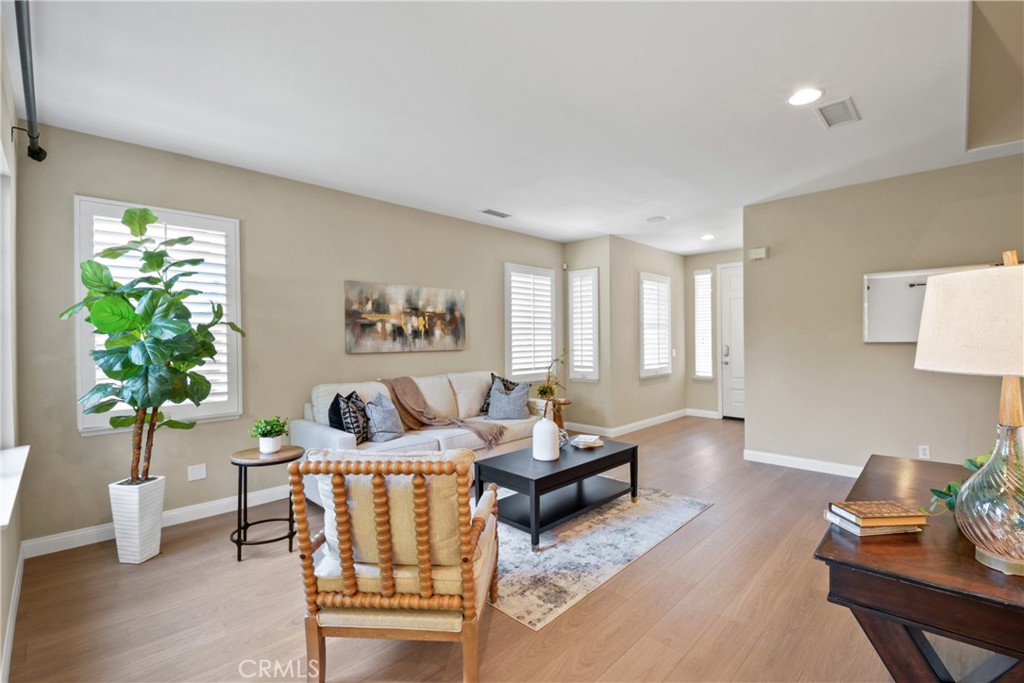 Residential for sale at 12632 Chimney Rock Drive, Rancho Cucamonga CA featuring 5 beds and 3 baths