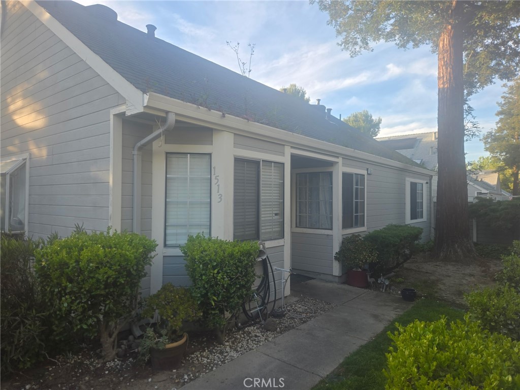 Residential for sale at 1513 Plymouth Lane, Antioch CA featuring 3 beds and 2 baths