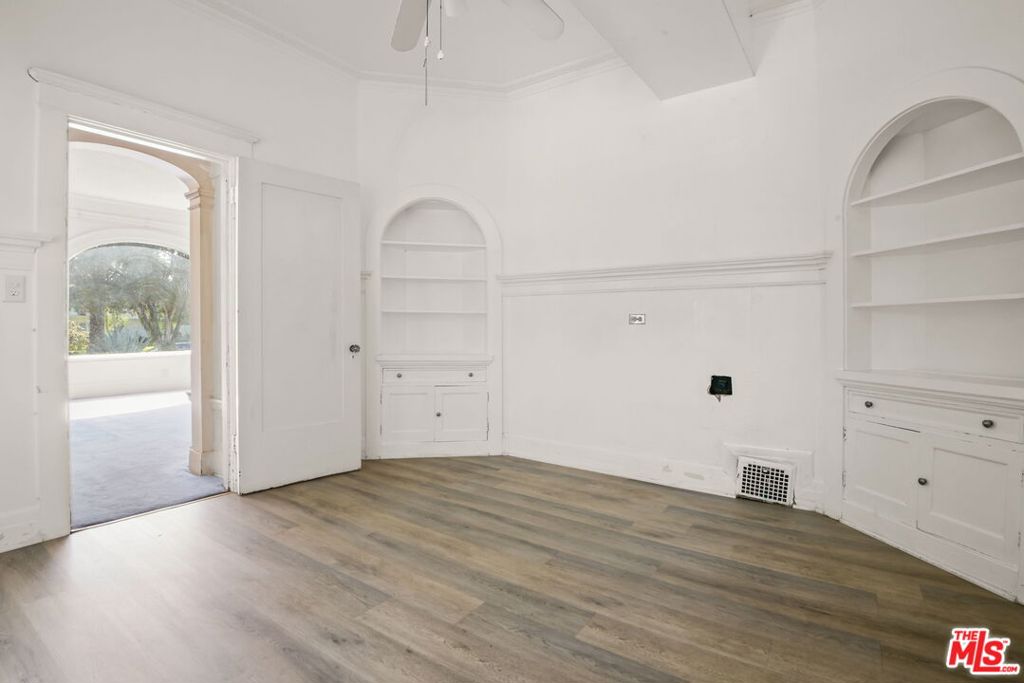 Residential for sale at 1685 S Victoria Avenue, Los Angeles CA featuring 6 beds and 5 baths