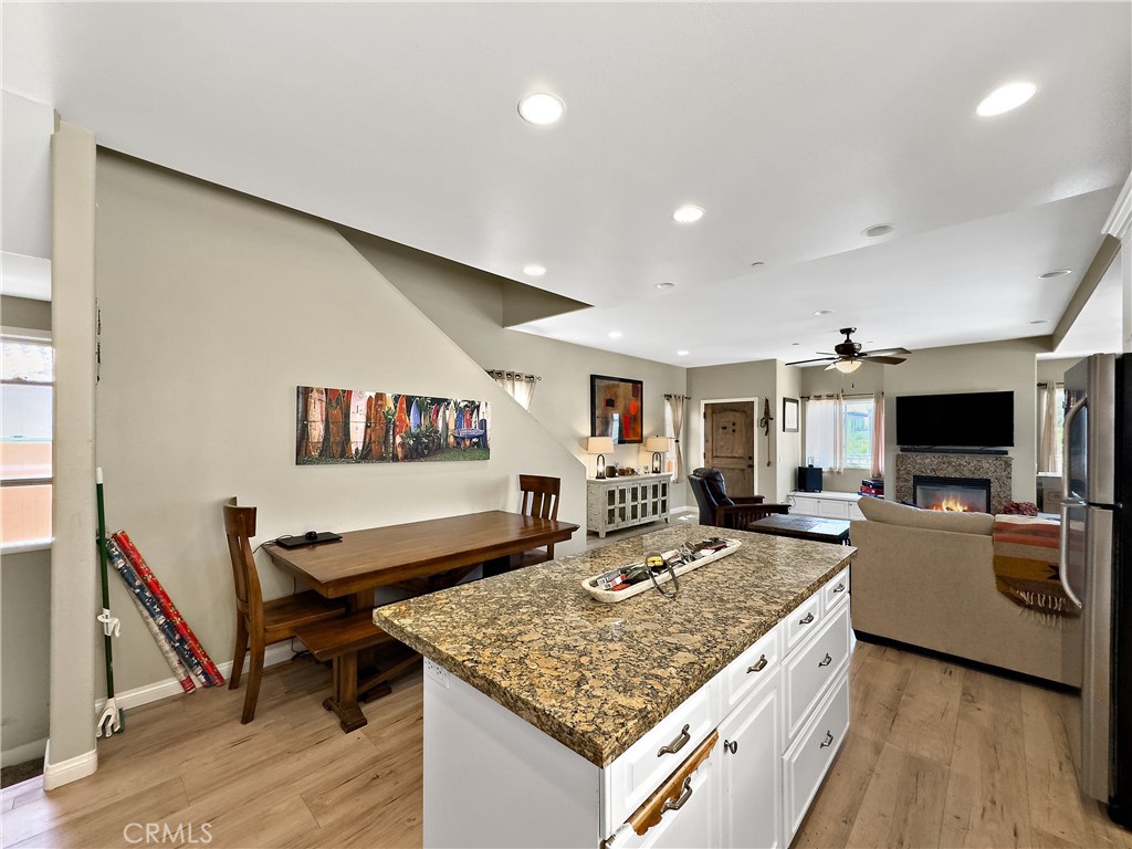 Residential Income for sale at 121 Loma Lane, San Clemente CA