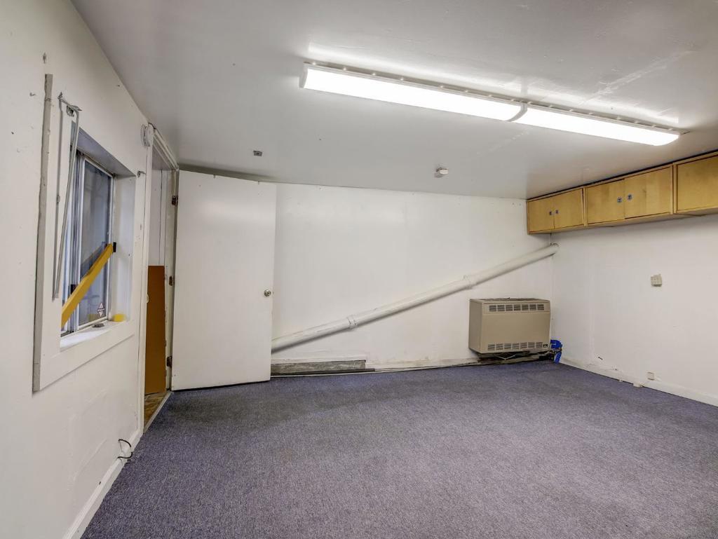 Residential for sale at 1164 Ocean Avenue, Oakland CA featuring 2 beds and 1 bath