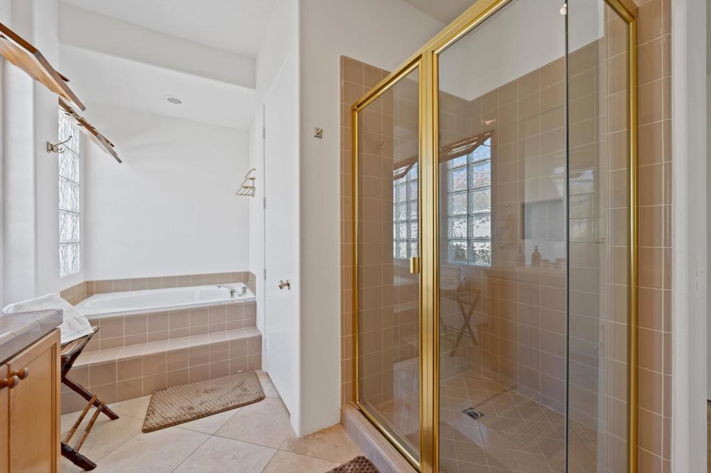 Residential Lease for rent at 57461 Spanish Hills Lane, La Quinta CA featuring 3 beds and 3 baths