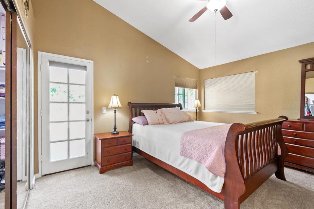 Residential for sale at 506 Navajo Avenue, Paso Robles CA featuring 3 beds and 2 baths