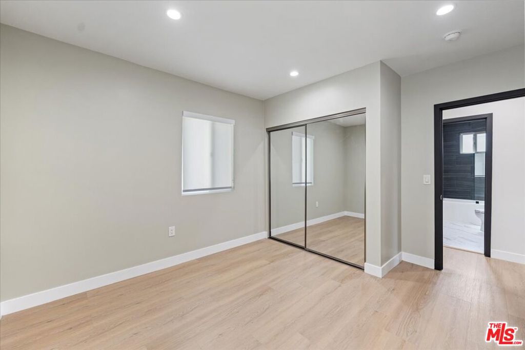 Residential for sale at 5530 Geer Avenue, Los Angeles CA featuring 4 beds and 3 baths