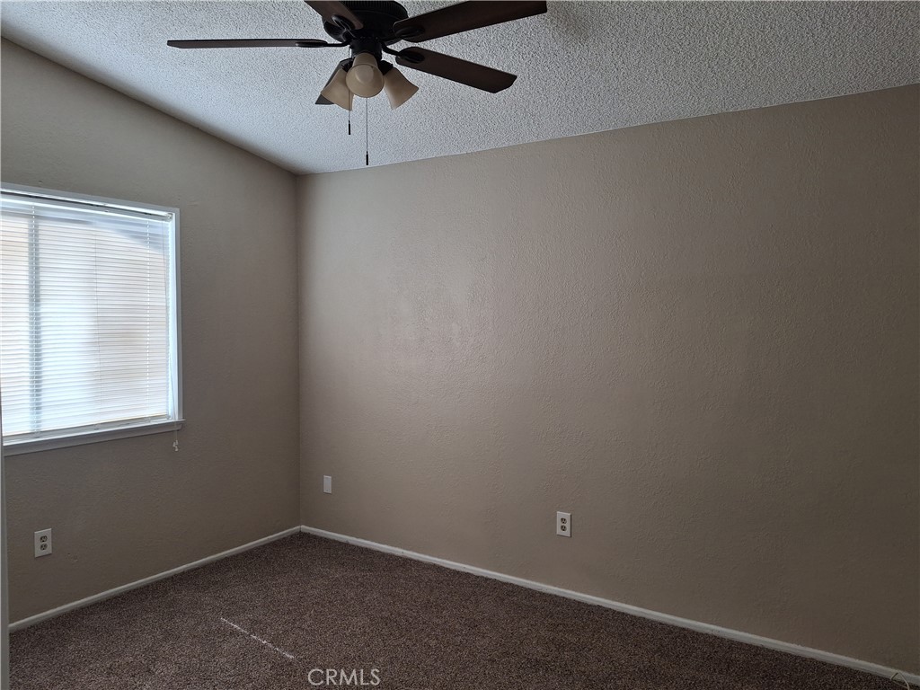 Residential for sale at 1260 Mirage Drive, Barstow CA featuring 3 beds and 2 baths