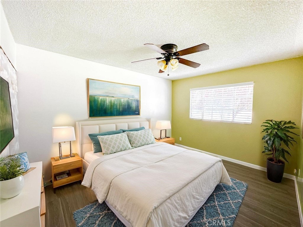 Residential for sale at 45439 Lorimer Avenue, Lancaster CA featuring 5 beds and 3 baths