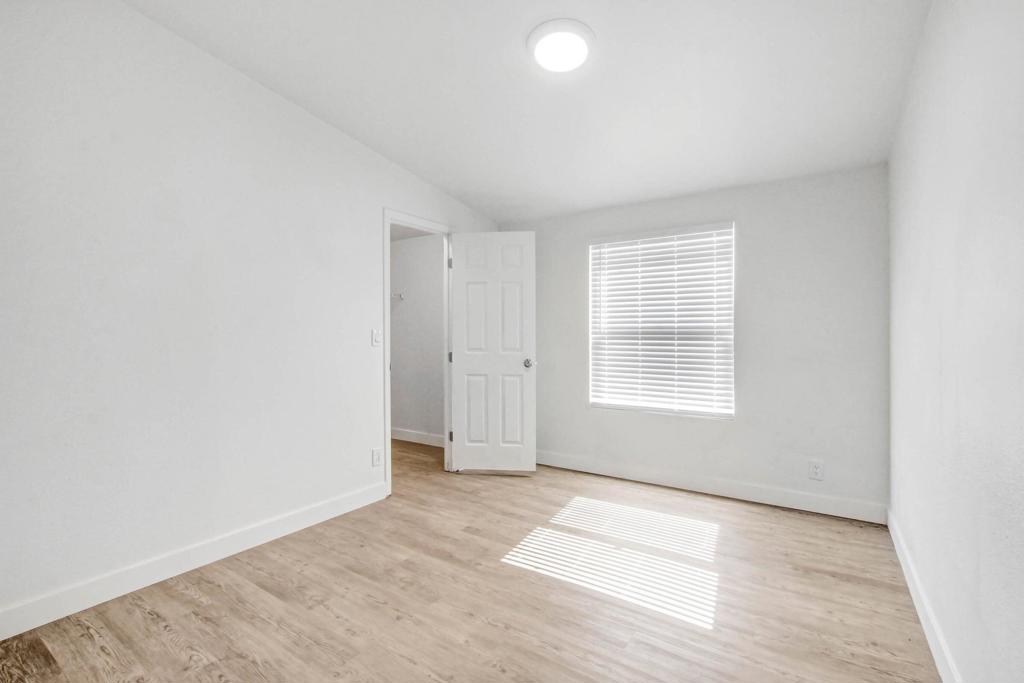 Residential for sale at 65977 Cahuilla Avenue, Desert Hot Springs CA featuring 4 beds and 2 baths