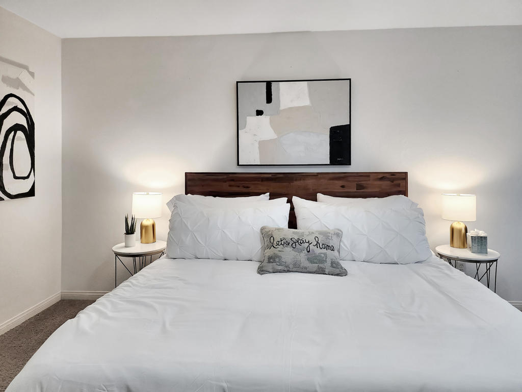 Residential for sale at 84450 Onda Drive, Indio CA featuring 4 beds and 3 baths