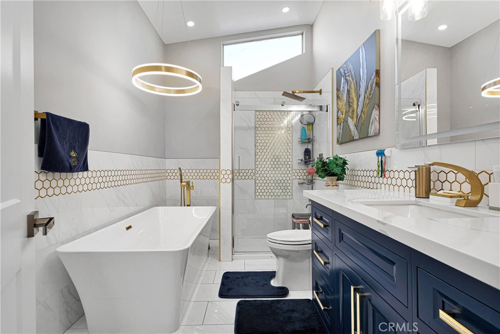 Residential for sale at 13046 Bermuda Dunes Drive, Victorville CA featuring 4 beds and 3 baths